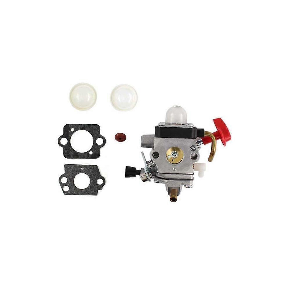 Carburetor Compatible With Fs87 Fs90 Fs100 Fs110 Ht100 Ht101 Hl100 Hl90 Fc95 Fc90 Fc110 Fc100 Km90 Km100 9421490057540