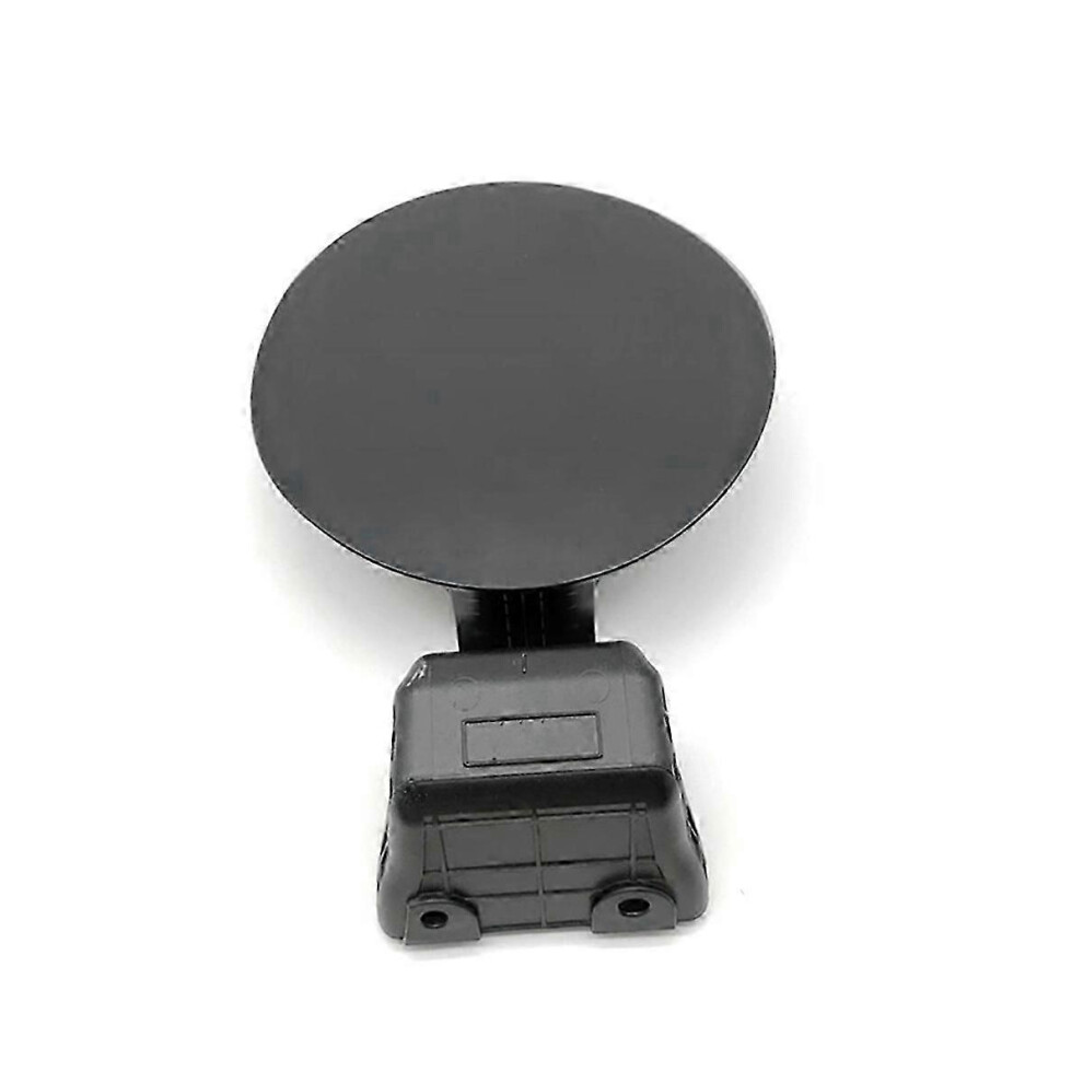 Suitable For Kia K3 Cerato 201 Fuel Tank Door Cover External Replacement 69510-A7000 69510A7000-Si Xi 9421490066696