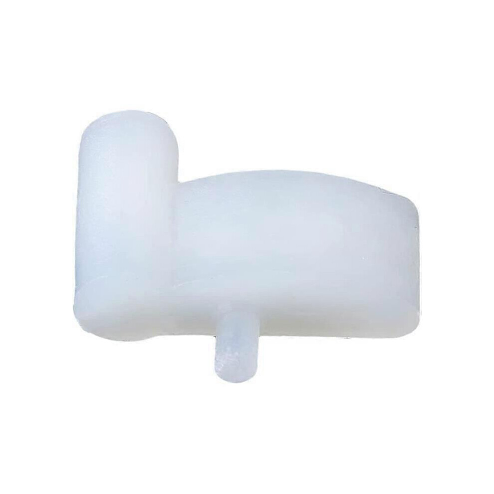 Recoil Starter Pawl Compatible With Sh55 Sh85 Bg45 Bg46 Bg55 Bg65 Bg85 Br45c Bt45 Hs45 -Sx 9421490057281