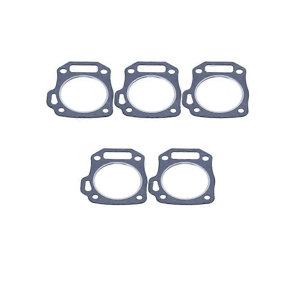 Cylinder Head Gasket Compatible With Honda Gx160 Gx200 168F 168Fa 168Fb Small Gasoline Engine Gasoline 9421490057984