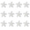 Scumbug (tm) Oil-absorbing Sponge Devours Scum, Slime Grime From Pools Spas -CDSX 1