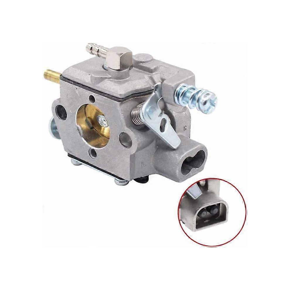 Carburetor Cs-370 Cs-400 Carburetors Compatible With Compatible With Wt-985 A021001921 -Sx 9421490058103