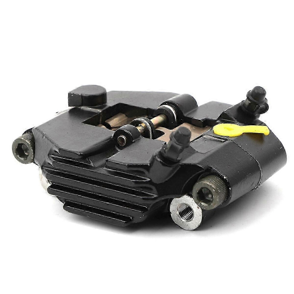 Suitable For Cfmoto X5 X6 X8 Cforce Atv 500 600 Cf400au Cf500 Cf500au Cf600 Cf625 Rear Brake Caliper-Si Light 9421490067181