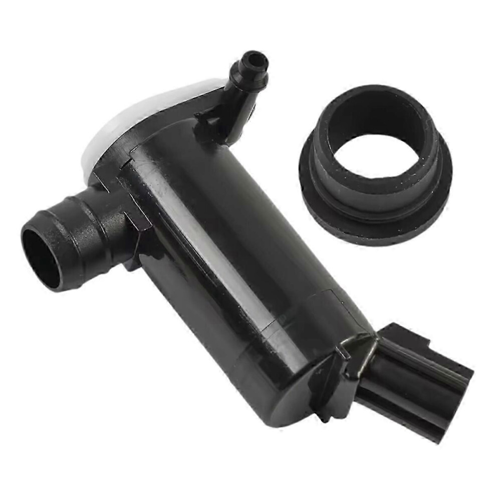 Suitable For Ford Car Wiper Washer Pump 6F9z-17664-A For Excursion Expedition Explorer F-150-Si Xi 9421490046643