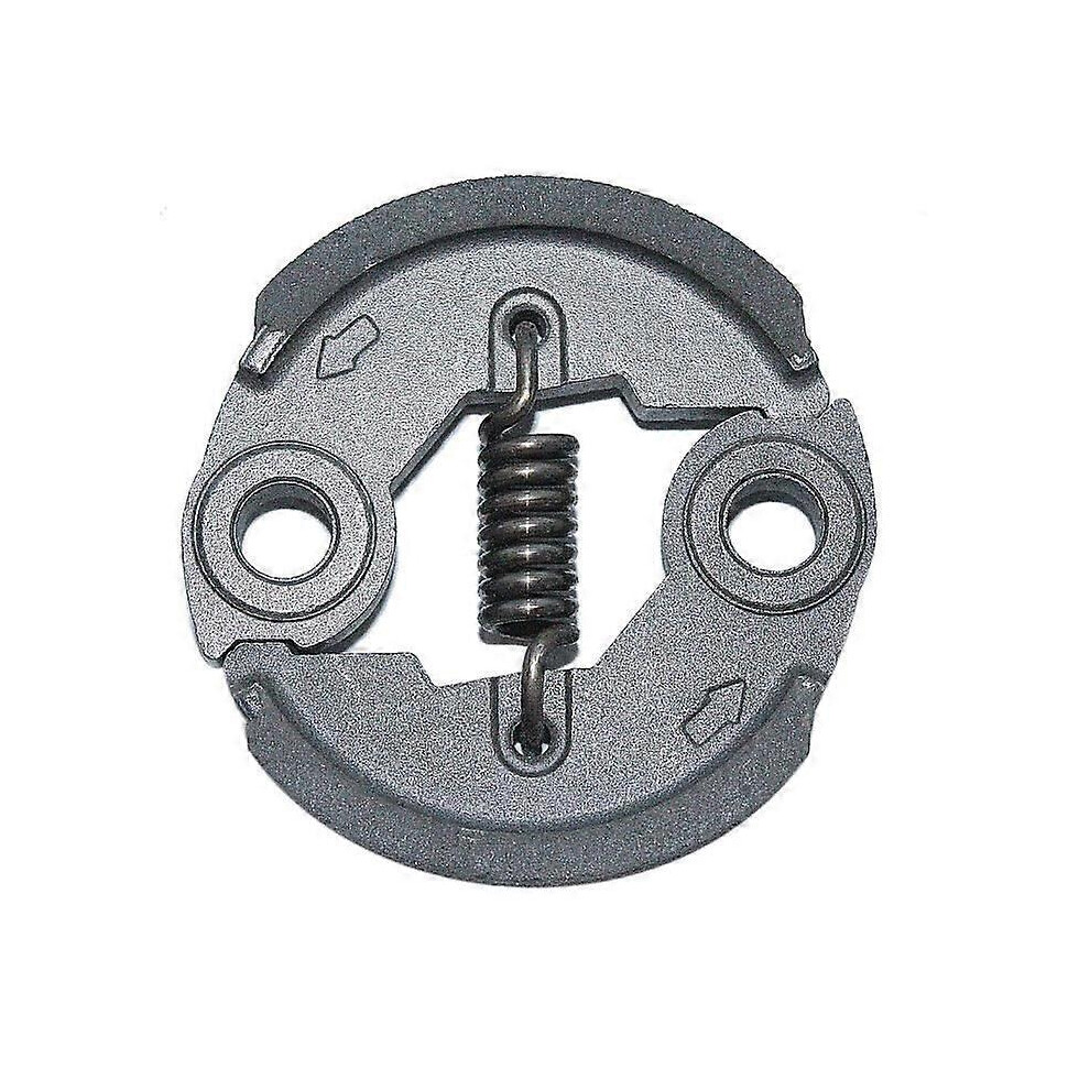 Cutting Torch Clutch Assembly Compatible With Honda Gx31 Gx35 Gx35nt Fg100 Hht31s Hhe31c Umk431 -Sx 9421490058578