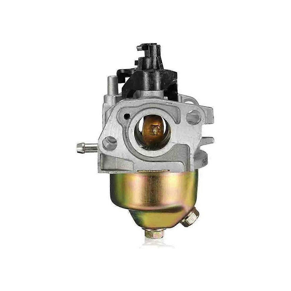 Lawn Mower Trimmer Carburetor Carb Compatible With Part No. 751-10309 & 951-10309 Mtd Ohv Engine Carburetor 9421490058585