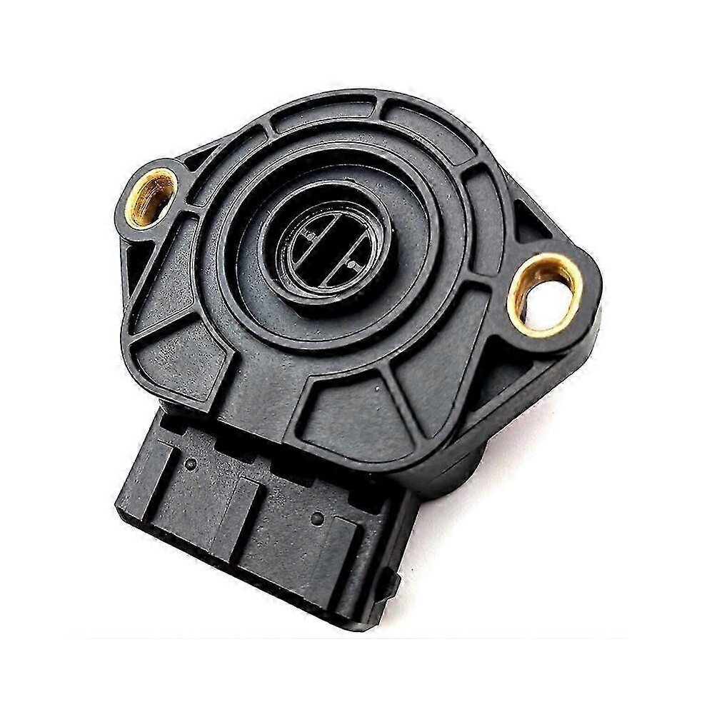 Suitable For Renault Clio Twingo Scenic Throttle Position Sensor 7700431918 Cts4089-Jc 9421490067631