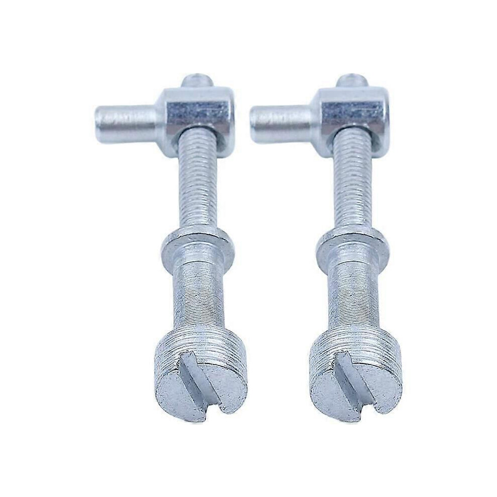 Chain Timing Tensioner Compatible With 028 009 038 Av Ms380 Tailages 1118 664 1600 -Sx 9421490058714