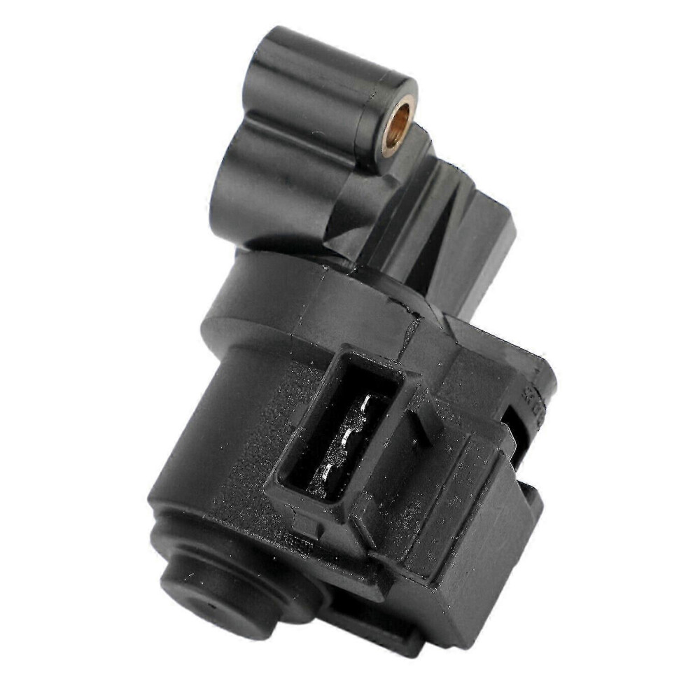 Suitable For Hyundai Sonata Santa Fe Kia Idle Air Control Valve Iac Valve 35150-33010-Jc 9421490067730