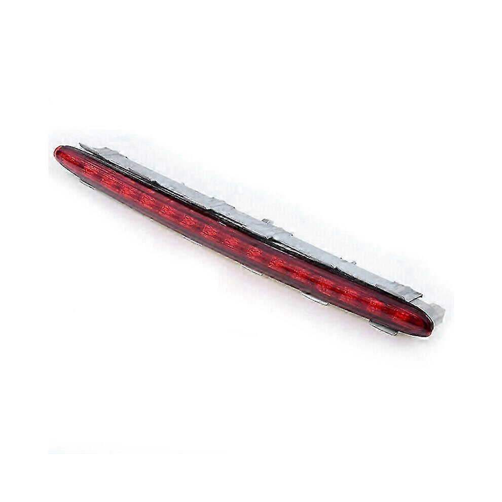 Suitable For Led Rear Third Brake For Clk W209 2002-2009 2098201056-Jc Light 9421490067648