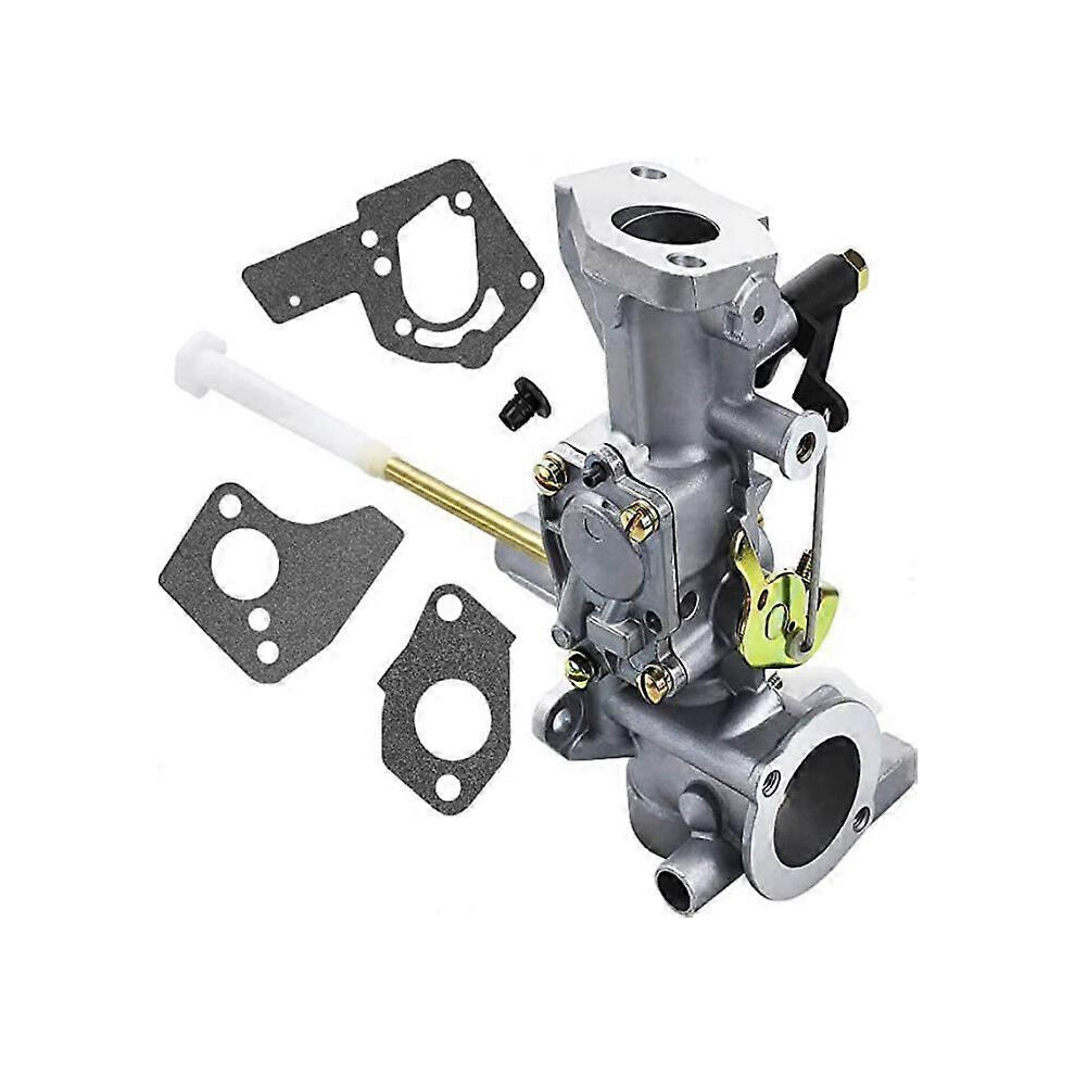 498298 Carburetor Compatible With 692784 495951 495426 112202 112232 134202 137202 133212 130202 5Hp 9421490058851