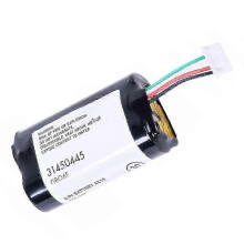 Adatto per Volvo S60 S90 V60 V90 XC40 Modulo Gateway Auto Batteria BP15 31450445-JC