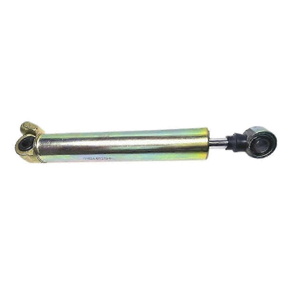 Suitable For 205 306 309 Elysee Ax Power Assist Cylinder Hydraulic Steering Cylinder-Jc 9421490067976