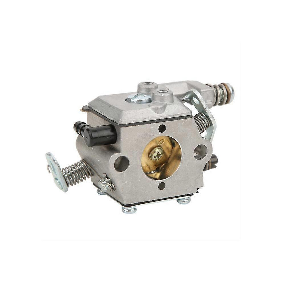 Carburetor Replacement, Stable High Performance Anti-Rust Aluminum Die Casting Carburetor Kit -Cdsx 9421490059032