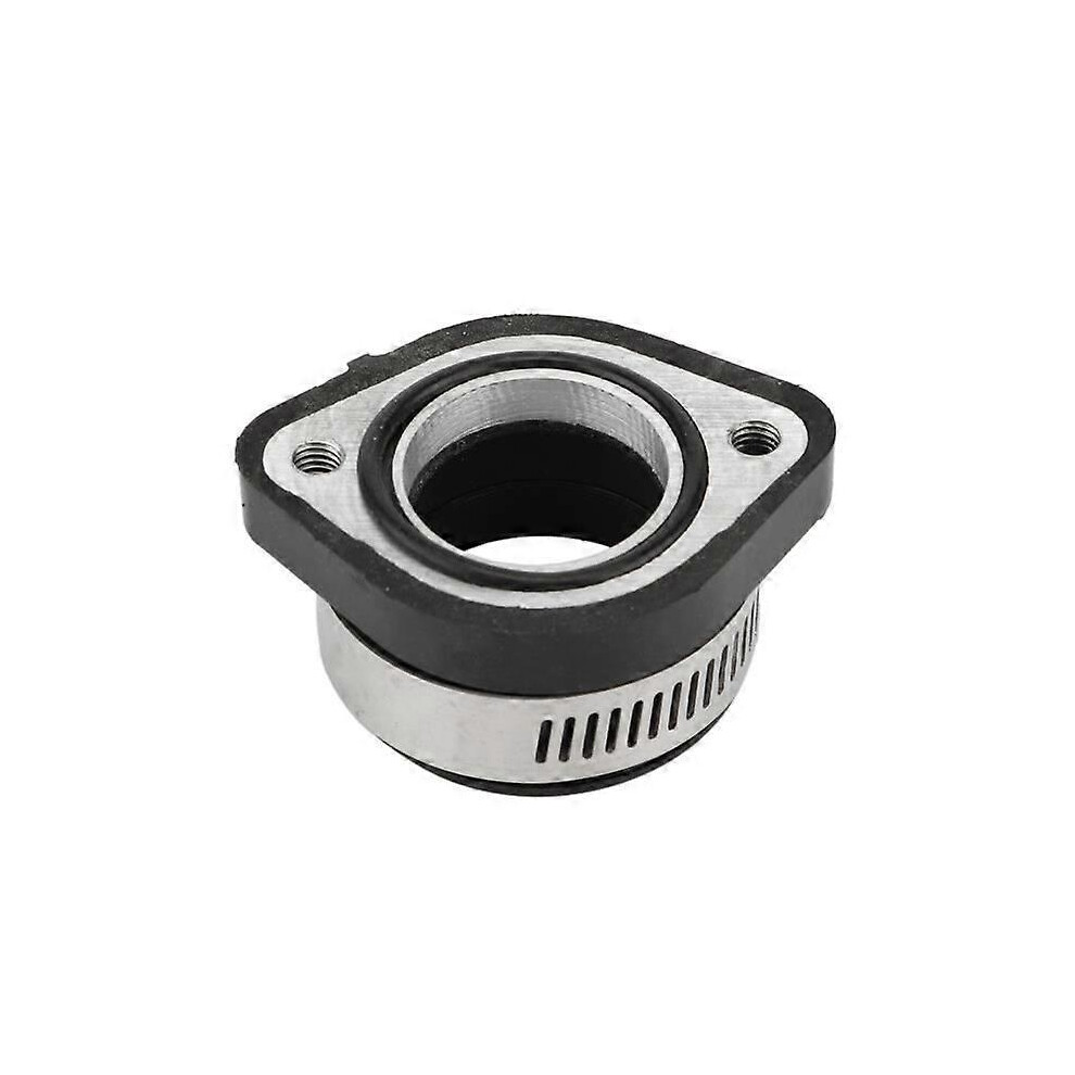Rubber Carburetor Adapter Compatible With Vm24 -Cdsx 9421490059063