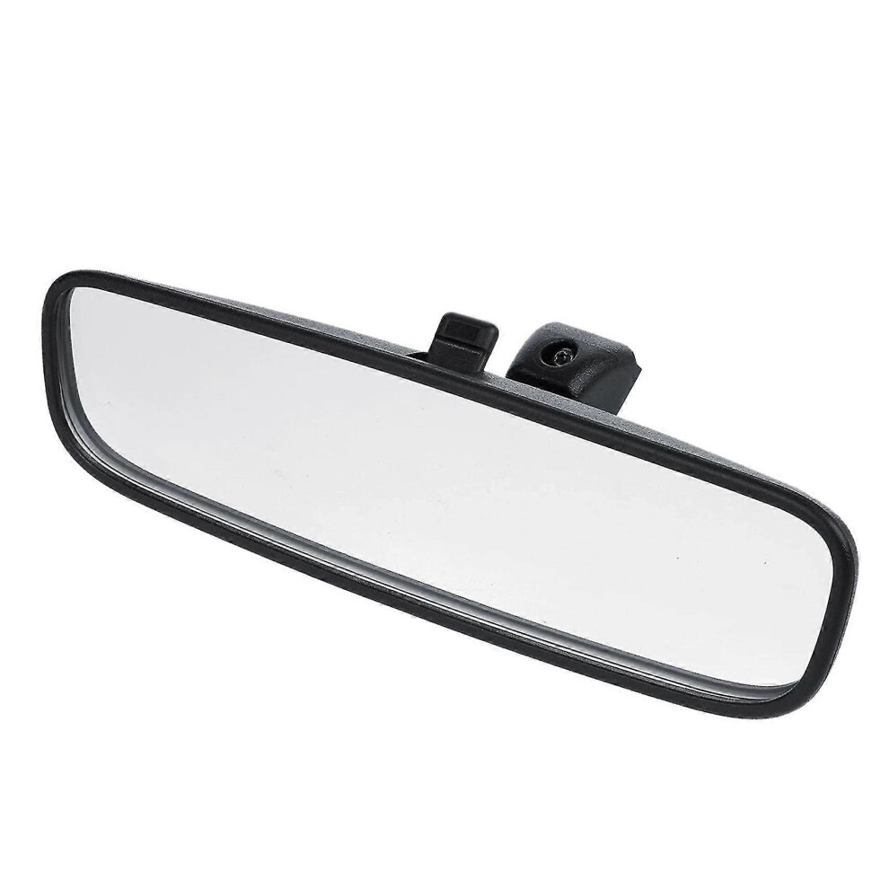 851013X100 Inside Rear View Mirror Compatible With Veloster/ Forte Car Auto Interior Rearview Mirror 9421490049033