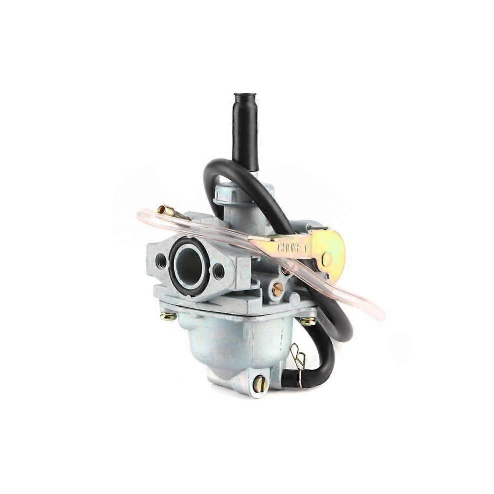 Motorcycle Carburetor Carburetor Replacement Fits Compatible With Honda Crf50 Xr50 Xr50r Z50 Z50a Z50r 9421490059100