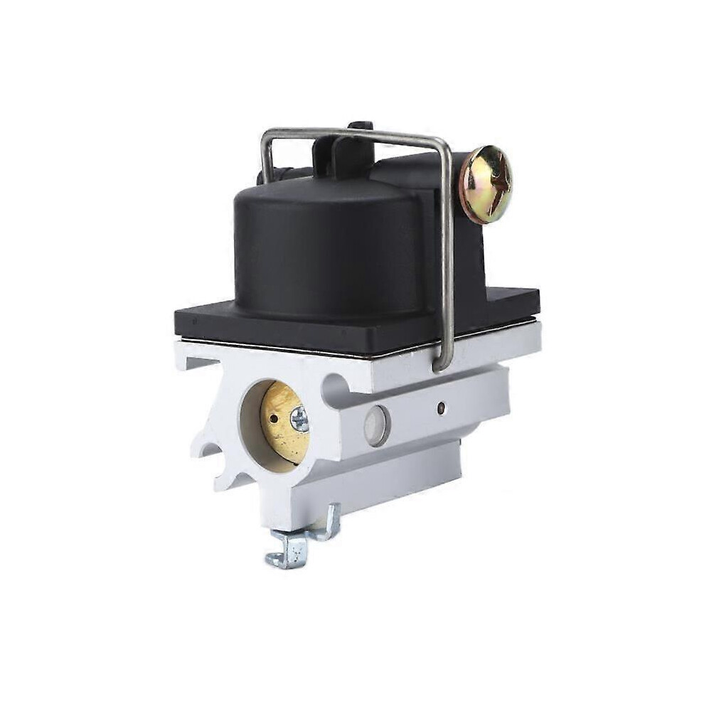 7549509701252-632671 Carb Durable Metal Anti-Corrosion Simple Installation Reliable Compatible With 9421490059179