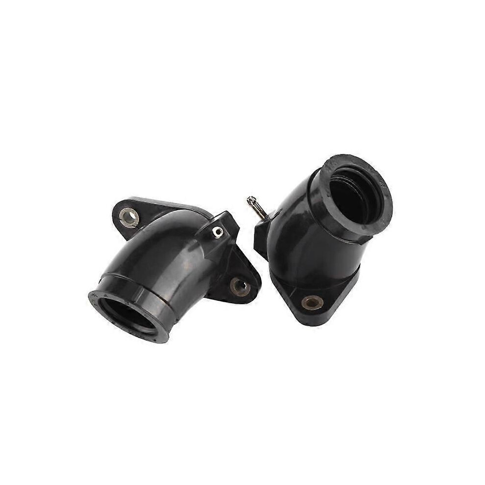 Carburetor Interface Adapter 2 X Motorcycle Carburetor Intake Carburetor Interface Adapters For -Cdsx 9421490059193