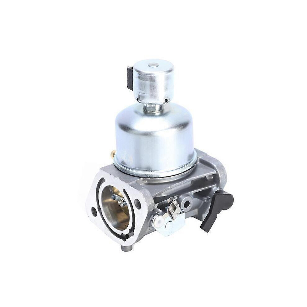 7643669829273-Carburetor Fit Compatible With Kawasaki Carburetor 15004-0984 With Washer Compatible With 9421490059223