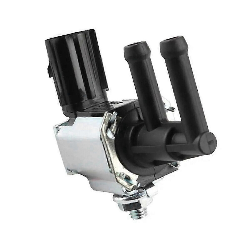 Suitable For Vacuum Solenoid Valve Steam Cleaning Solenoid Valve K5t48486 K5t48478 K5t48279 For 6 Grand 9421490067853