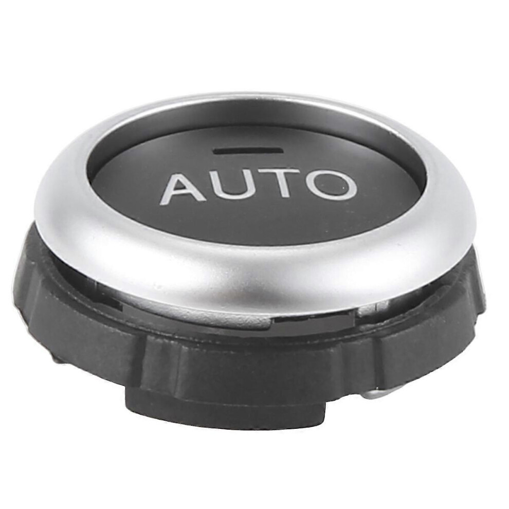 Suitable For Climate Ac Control Rotation Knob Button Switch Repair Kit 61319393931 For X5 X6 F10 F07 9421490068379