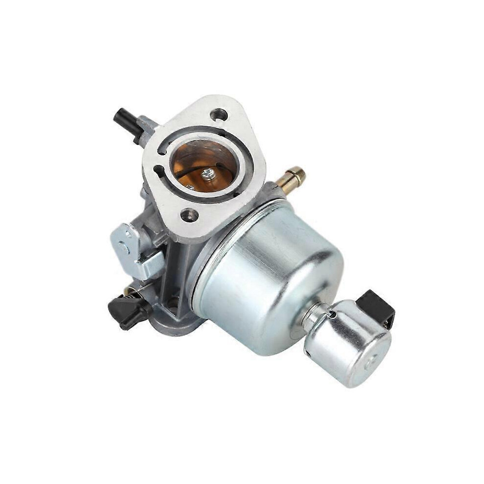 Carburetor Compatible With Kawasaki Fx541v 15004-7069 -Cdsx 9421490059377