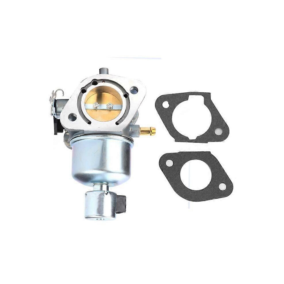 Carburetor 15004-0985 Compatible With Kawasaki Fr691v & Fs691v -Cdsx 9421490059421
