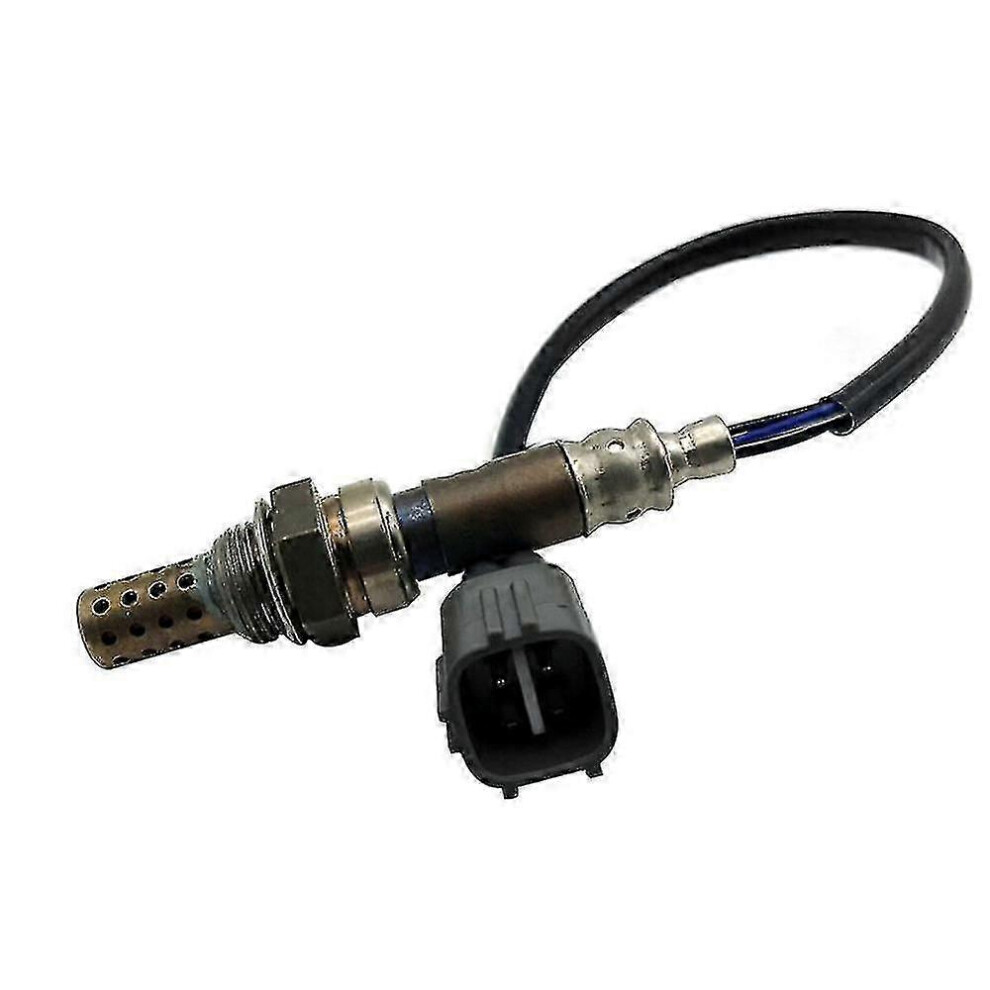 Suitable For Daihatsu Materia Sirion Terios Yrv Lexus Is Toyota Prado 1998-2012 Lambda O2 Oxygen Sensor 9421490067822