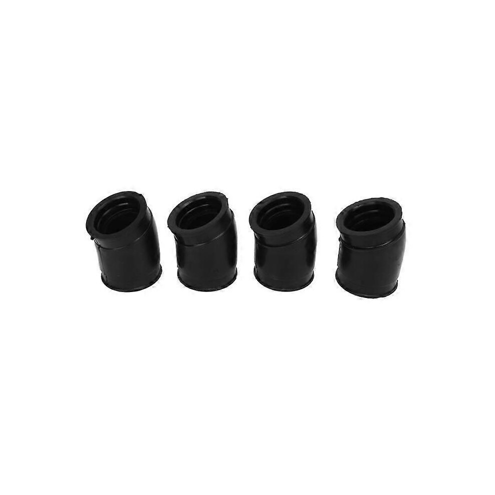 7643669996371-Carburetor Intake Adapters Interface D Adapter Interface Glue Air Seal Replacement -Cdsx 9421490059254