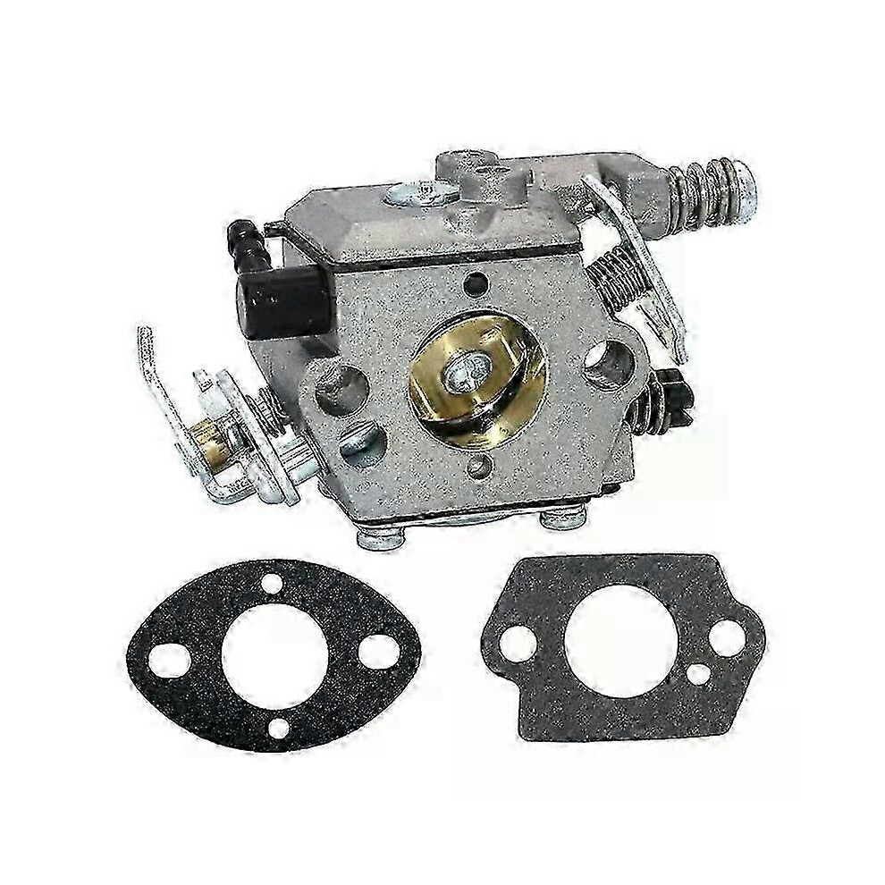 Suitable For 40 240 240F 240R 245 245R 245Rx Wt-99-1 Wt-99 Wt99 Chainsaw Carburetor-Jc 9421490068492