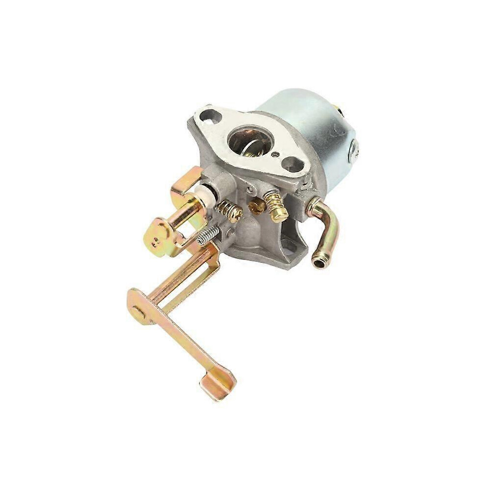 Rotation Carburetor 15 Degree 180 Degree Compatible With 152F - 154F Generator -Cdsx 9421490059261