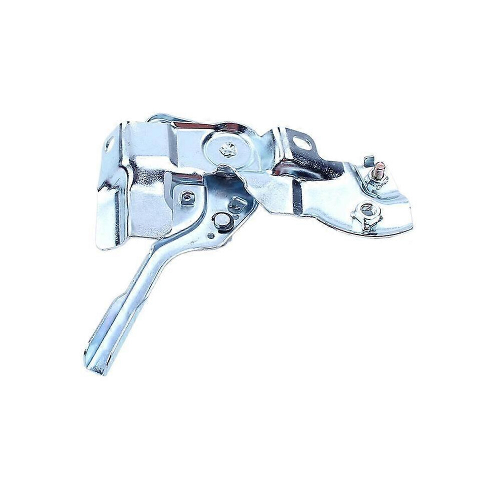 Throttle Lever Arm Compatible With GX200 GX160 GX140 168F 5.5hp 6.5hp Engines Generator -cdsx-image-OPC-PHN7HZP-NEW