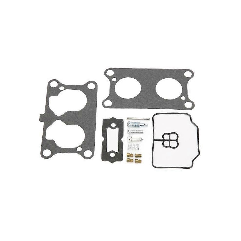 Carburetor Repair Parts Carburetor Repair Kit Rebuild Replacement Parts For -Cdsx 9421490059575