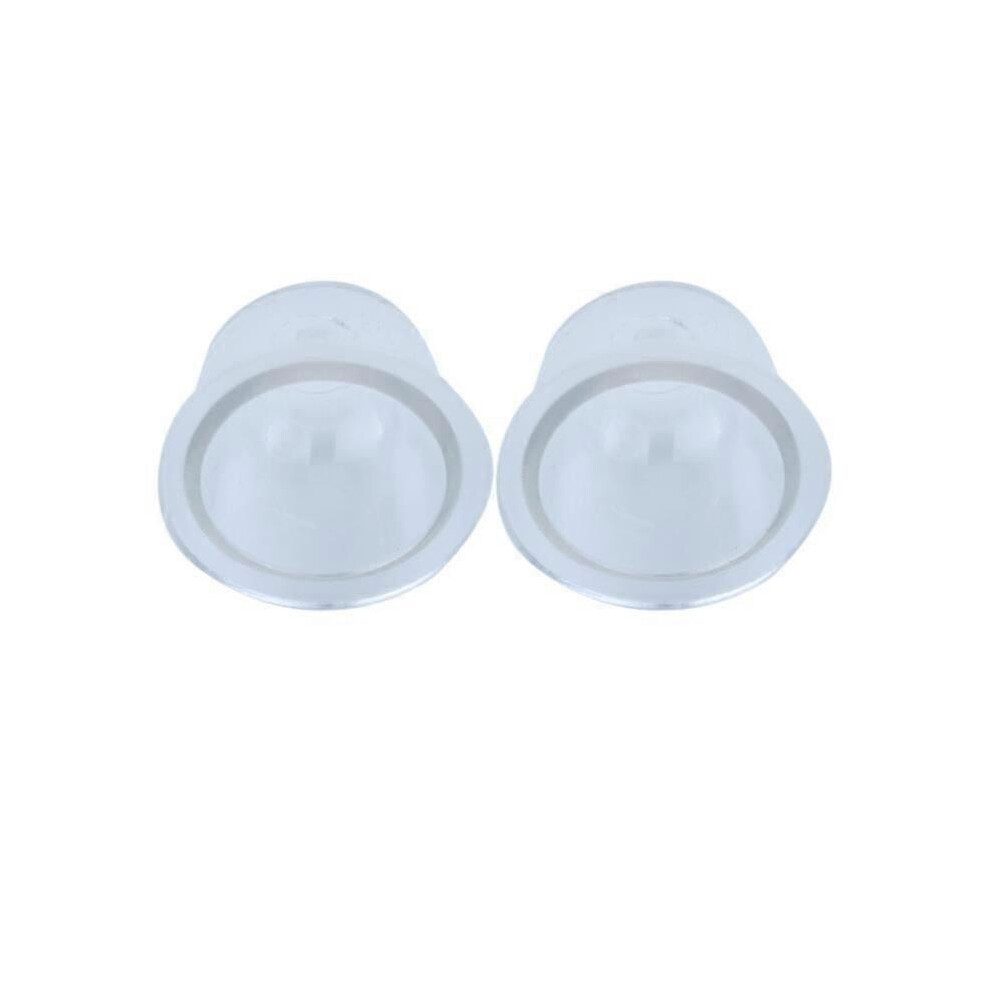 Primer Bulb Compatible With Stihl Poulan Homelite Walbro 188-12 188-14 Mcculloch Carburettor -Cdsx 9421490049965