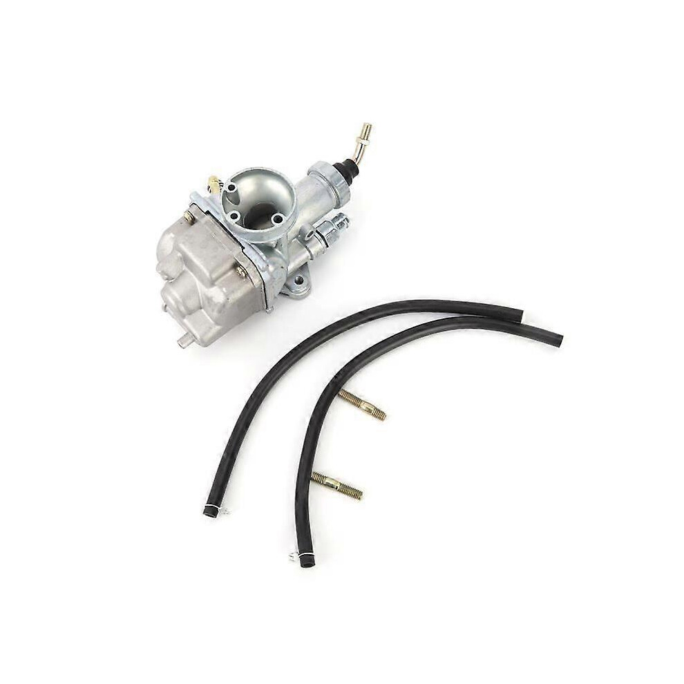 Carburetor Compatible With Yamaha Timberwolf Yfb250 Yfb 250 Engine 1992-2000 -Cdsx 9421490059605
