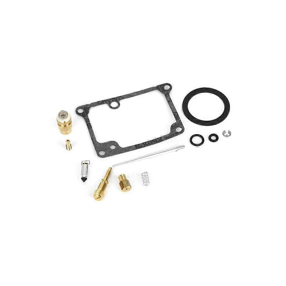Motorcycle Carburetor Repair Kit Carburetor Repair Kit Rebuild Tool Sets -Cdsx 9421490059629