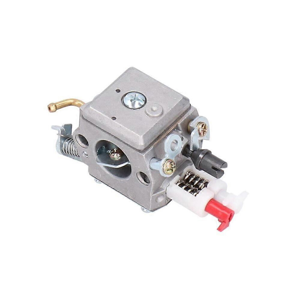 Carburetor Carburetor Replacement, Aluminum Chainsaw Carburetor Chainsaw Carburetor Set -Cdsx 9421490059728