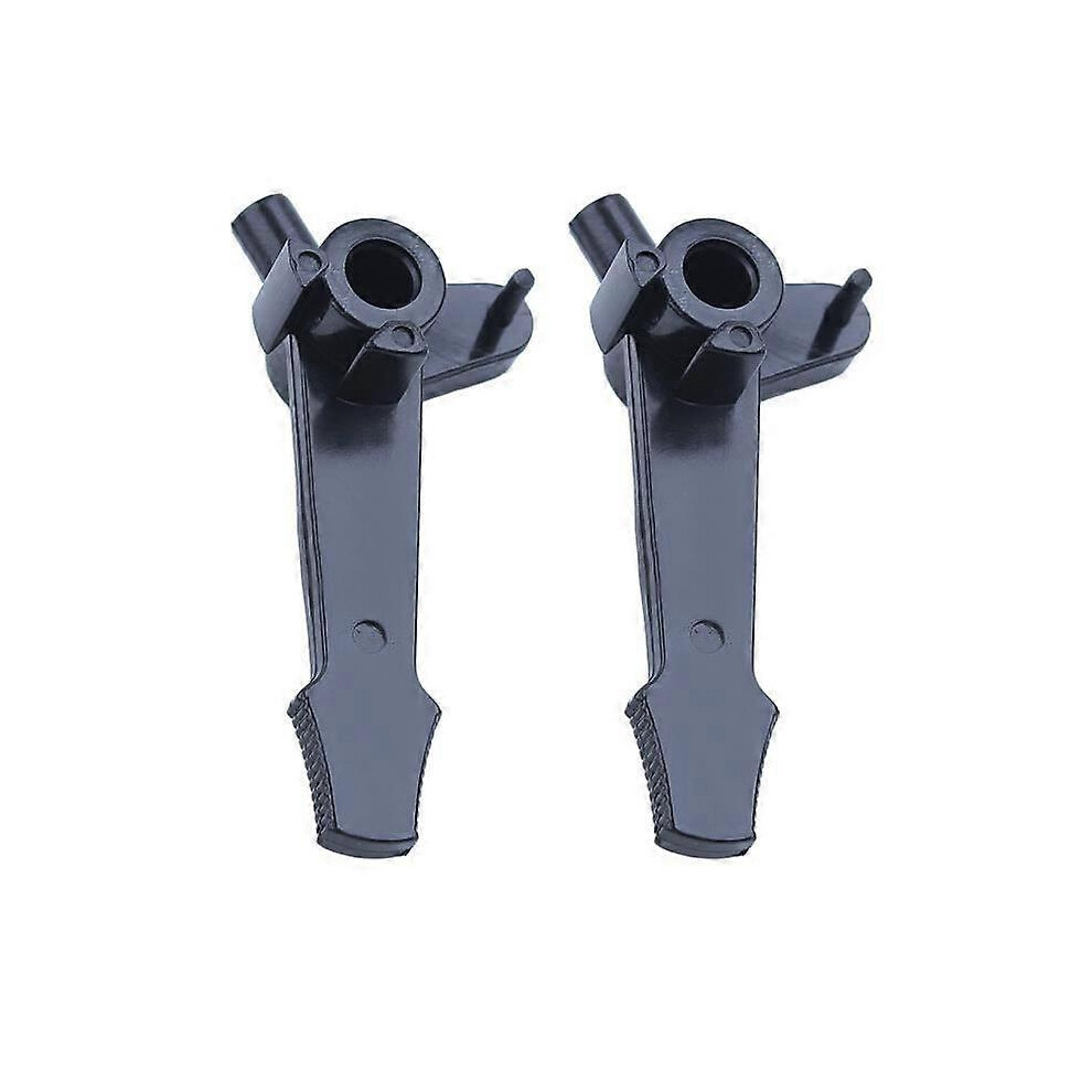 Carburetor Choke Rod Lever Compatible With Gx390 Gx340 Gx270 Gx160 Gx200 Gx120 Gx110 -Cdsx 9421490050084