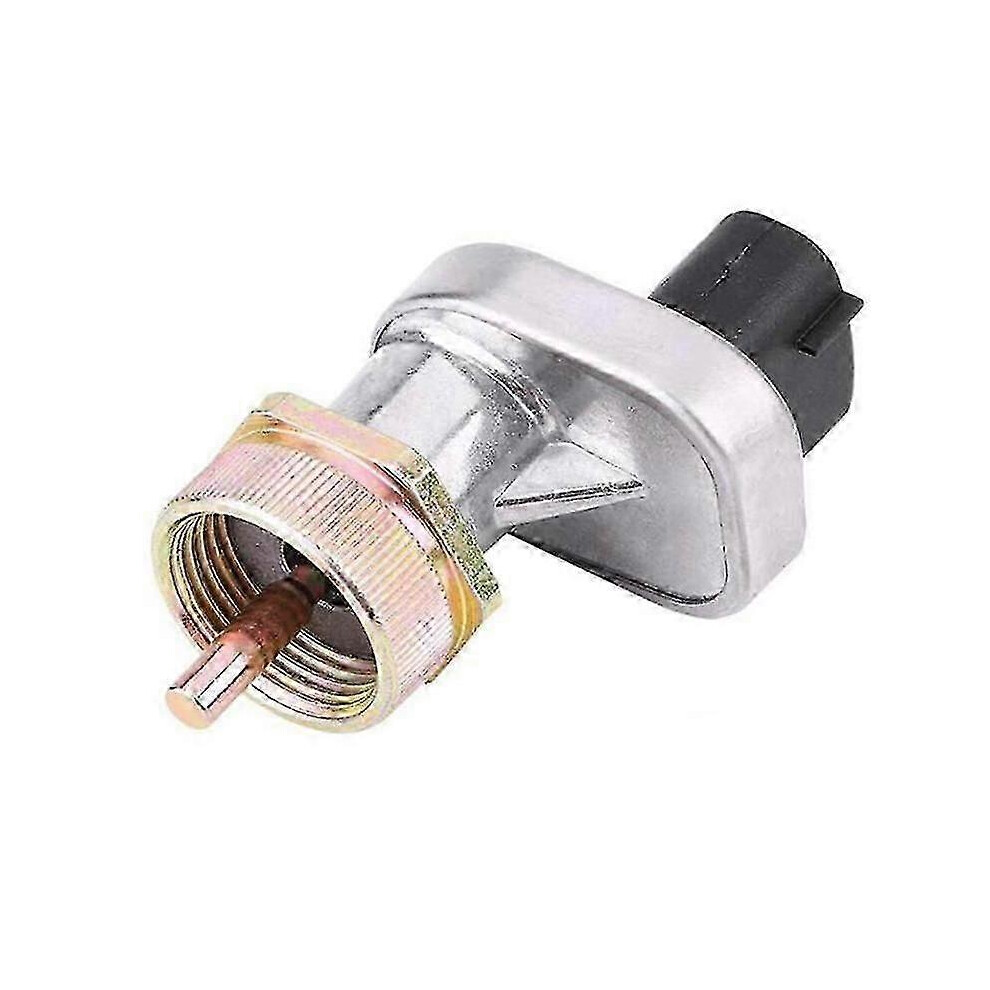 Suitable For Speed Sensor For Toyota Land Cruiser Lexus Lx450 Isuzu 8973657430 8972565260-Jc 9421490068522