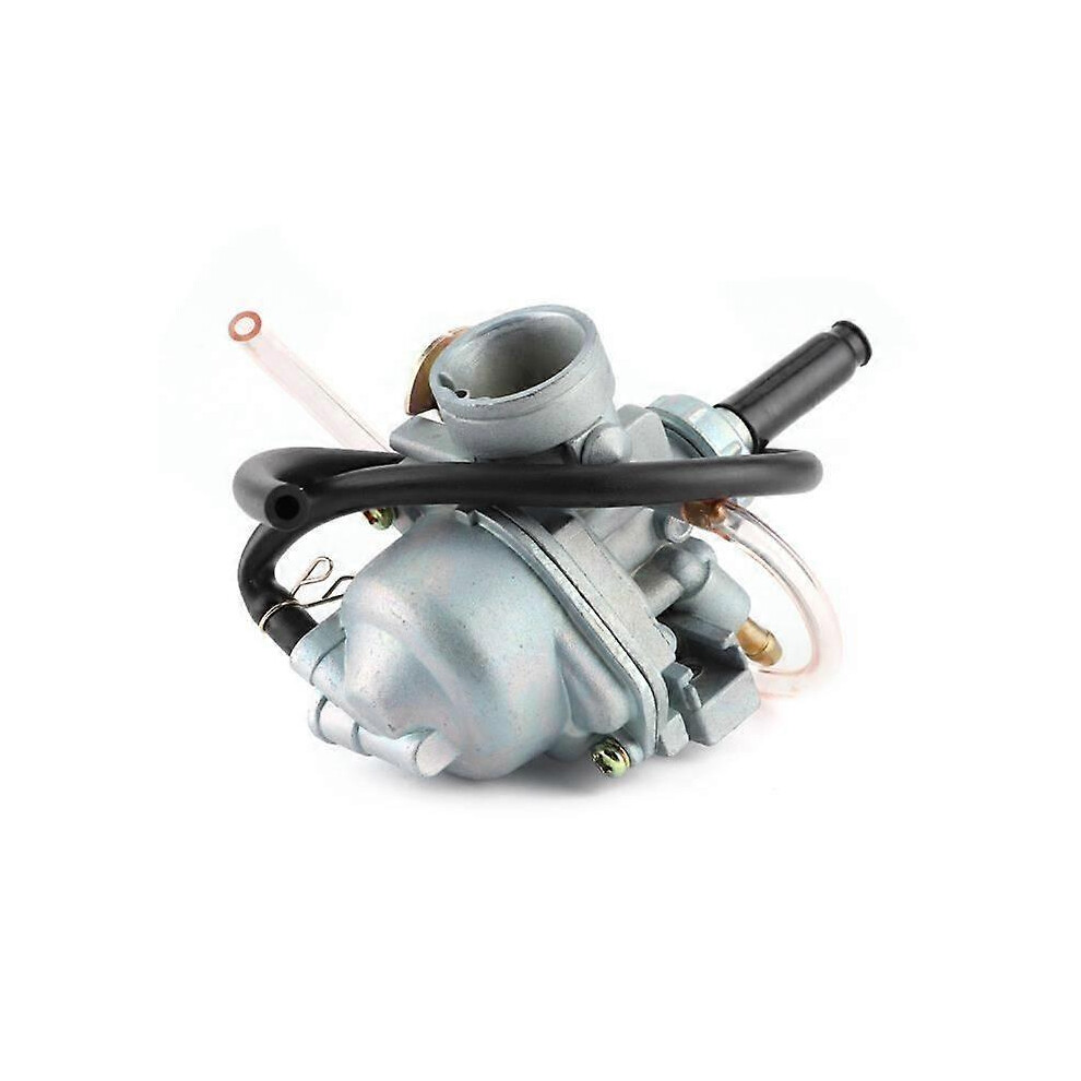 Motorcycle Carburetor Carburetor Carb Replacement Compatible With Crf50 Xr50 Xr50r Z50 Z50a Z50r Crf50f 9421490059827