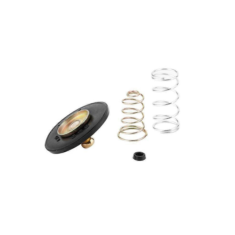 Carburetor Repair Kit 4Pcs Carburetor Repair Rebuild Kit Compatible With Honda Xl250s Cb400t -Cdsx 9421490059933