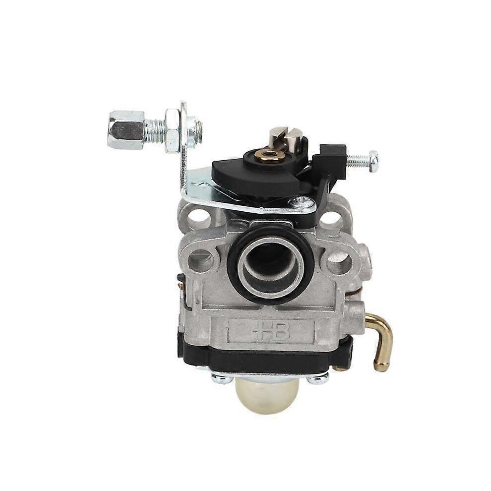 7643669841190-Carburetor Engine 16100 Zm5 803 Replacement Compatible With 4 Cycle Engine Gx31 Gx22 -Cdsx 9421490059926