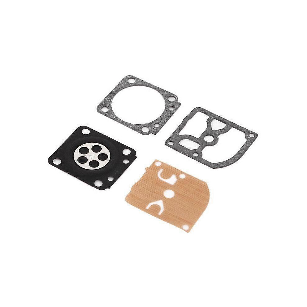 7549509665547 - Carburetor Repair Kit Compatible With 020 020T Ms191 Ms192t Ms200 Ms200t Ms 200 -Cdsx 9421490059995