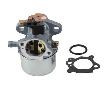 Geschikt voor grasmaaiermotor carburateur 675-serie 498965 494216-JC