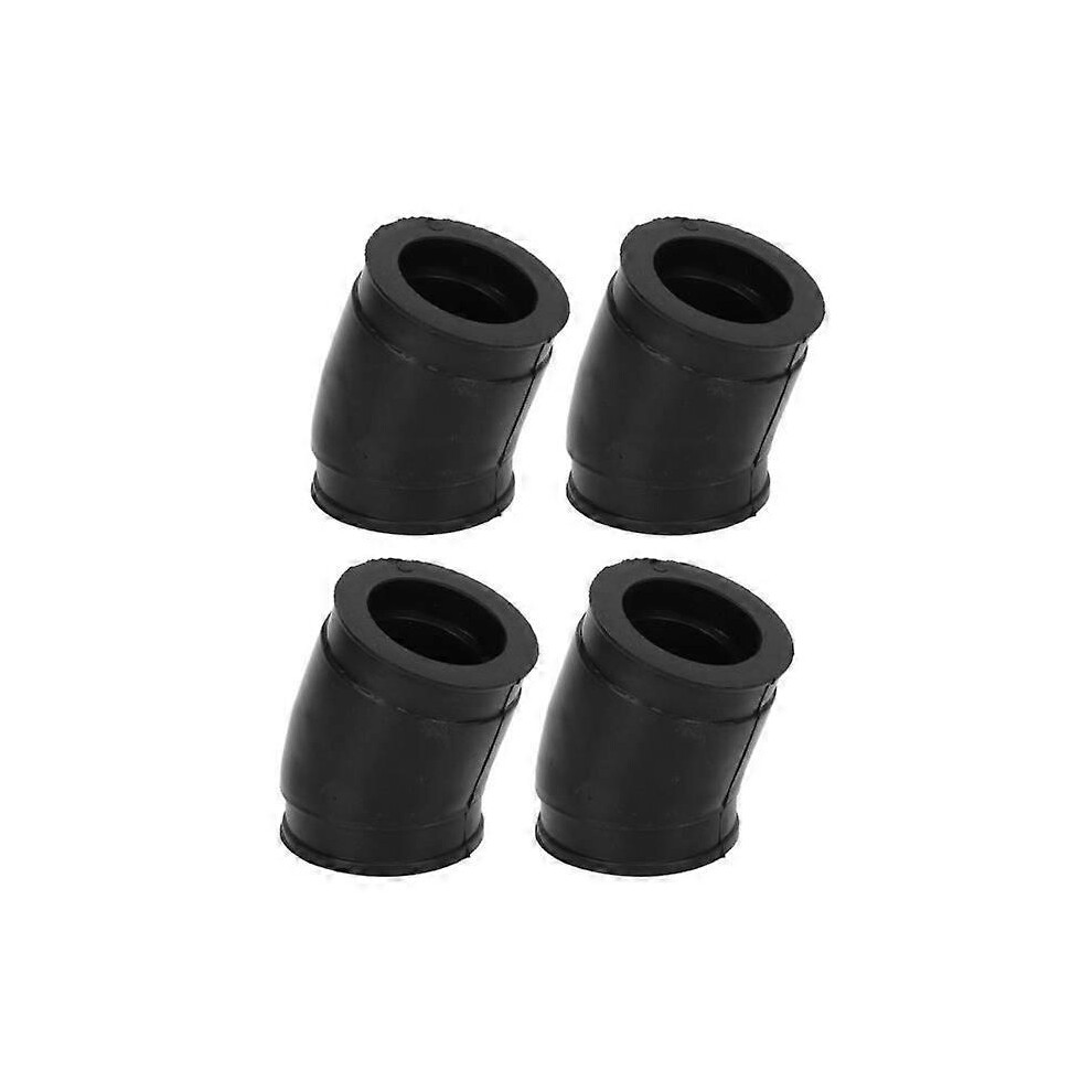 7643669982916-Carburetor Intake Adapters Interface D Adapter Interface Glue Air Seal Replacement -Cdsx 9421490060021