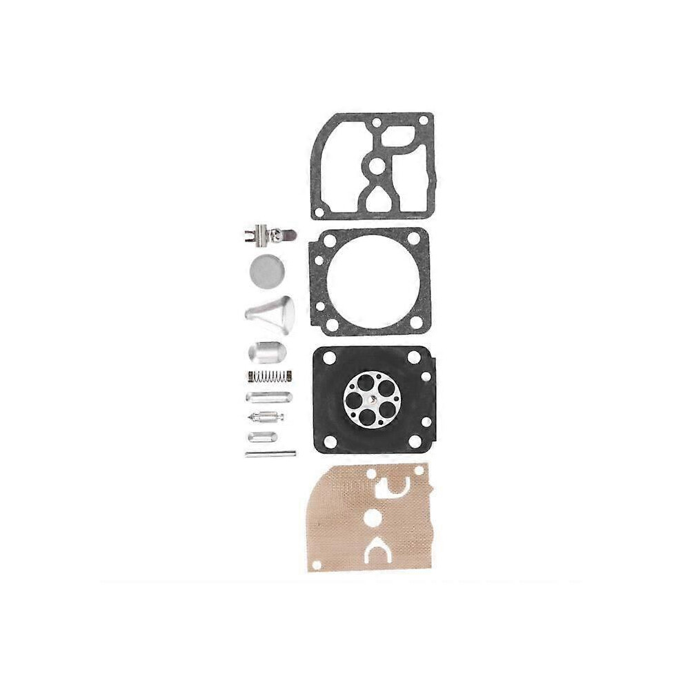 Carburetor Overhaul Carburetor Repair Kit Motorcycle Overhaul Accessories Compatible With 041 045 051 9421490060038