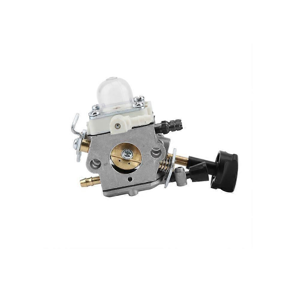 Carburetor Compatible With Carburetor Compatible With Bg86 Sh56 Sh56c Sh86 Sh86c Carb Zama C1m-S261b 9421490060069