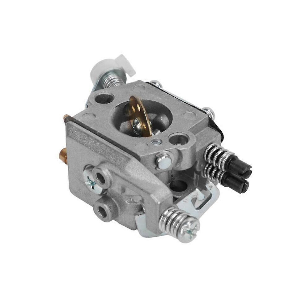 7643670093786-Carburetor Carburetor Engine Generator Carb Accessory Replacement Part Compatible With Light 9421490060113