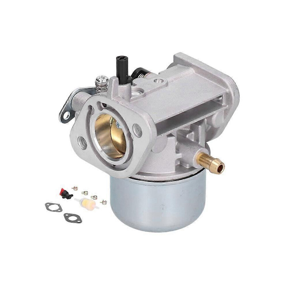 7696830472860-Chainsaw Carburetor Carburetor Replacement, Reliable Carburetor Air Filter Assembly Pool 9421490060144